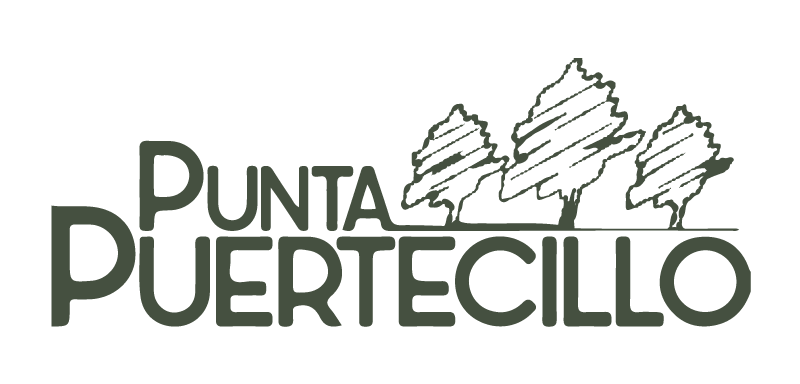 Punta Puertecillo - Venta de parcelas
